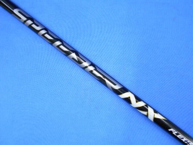 TaylorMade 中古ゴルフ