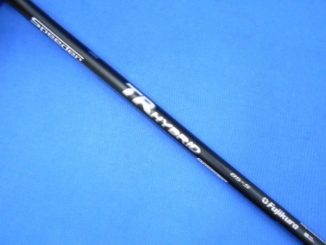 Titleist 中古ゴルフ