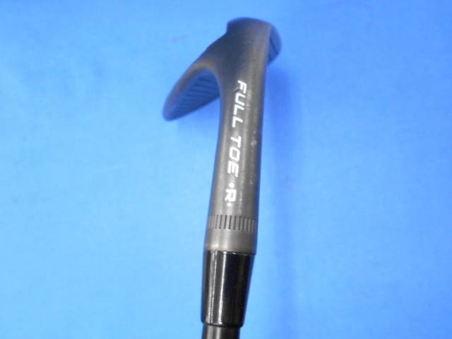 Callaway 中古ゴルフ