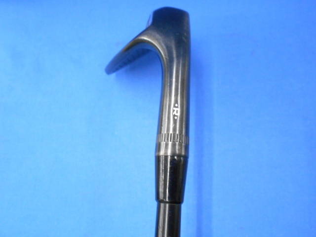 Callaway 中古ゴルフ