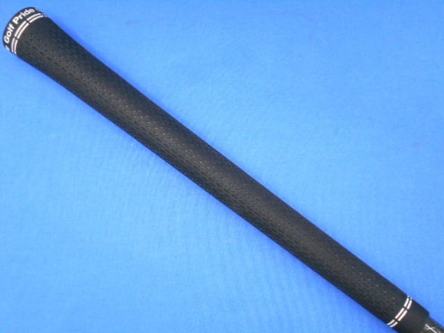 三菱 CHEMICAL 中古ゴルフ