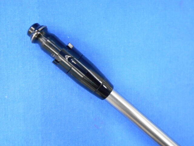 GRAPHITE DESIGN 中古ゴルフ