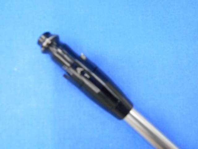 GRAPHITE DESIGN 中古ゴルフ