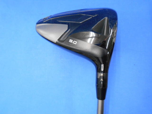 Titleist 中古ゴルフ