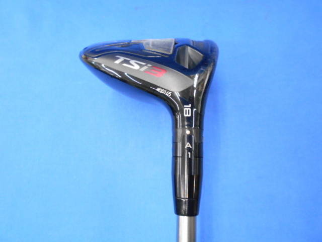 Titleist 中古ゴルフ