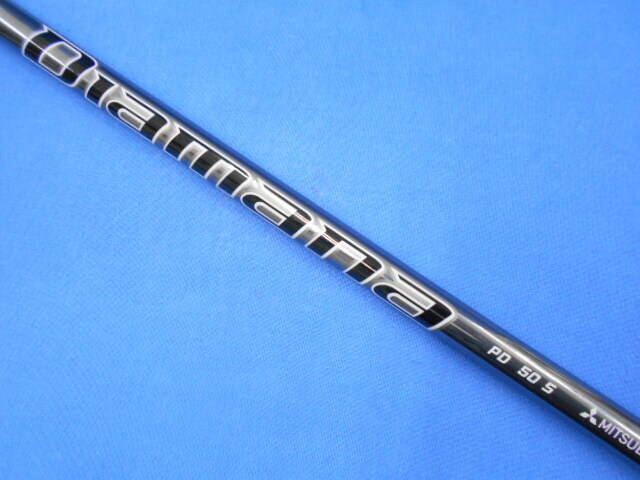TaylorMade 中古ゴルフ
