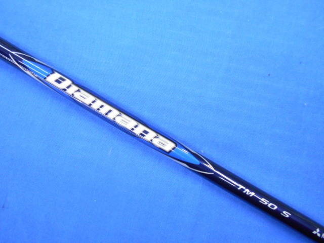 TaylorMade 中古ゴルフ