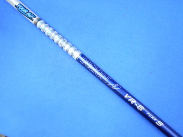 cobra 中古ゴルフ