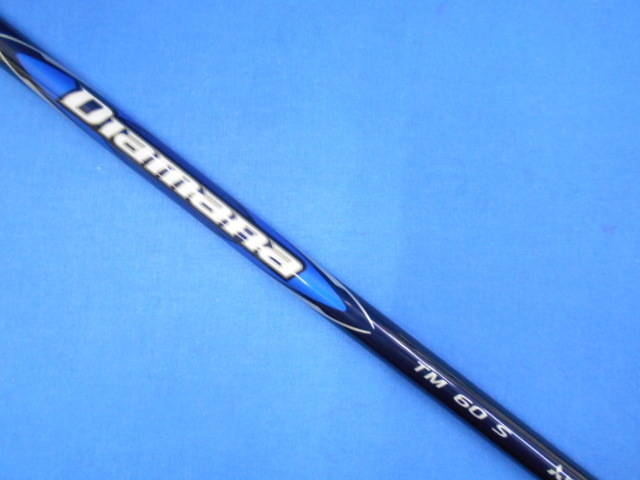 TaylorMade 中古ゴルフ