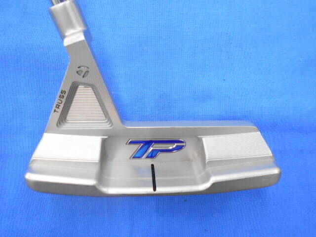 TaylorMade 中古ゴルフ