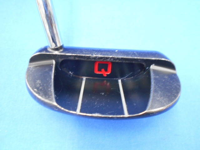 Mizuno 中古ゴルフ
