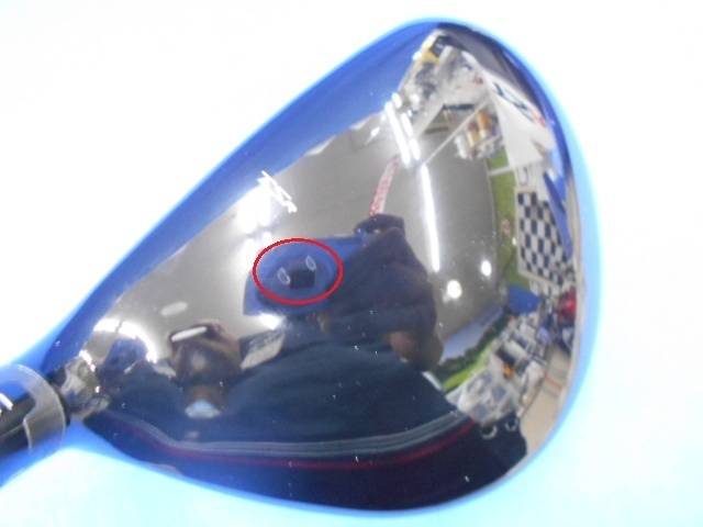 Titleist 中古ゴルフ