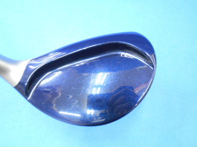 Mizuno 中古ゴルフ