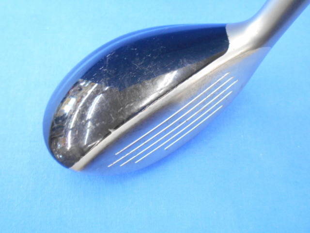 Mizuno 中古ゴルフ