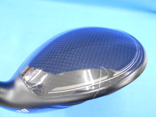 BRIDGESTONE 中古ゴルフ