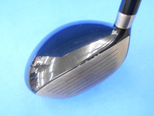 FREIHEIT 中古ゴルフ