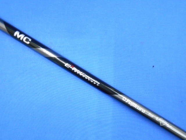 Callaway 中古ゴルフ