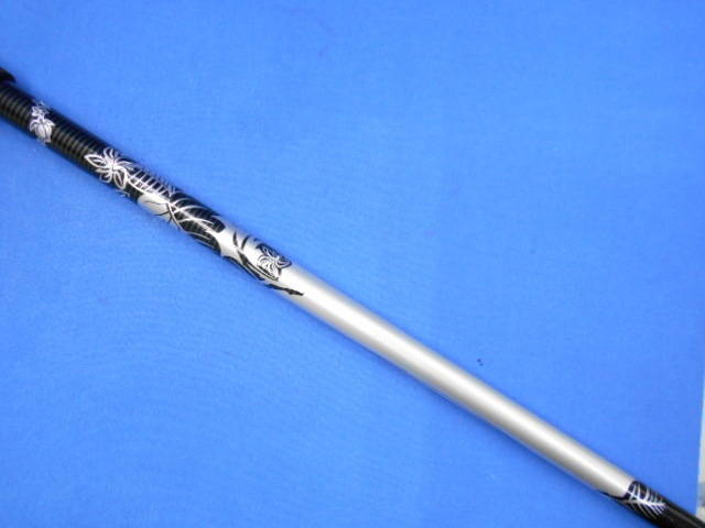 三菱 CHEMICAL 中古ゴルフ