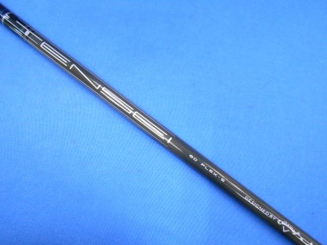 Callaway 中古ゴルフ