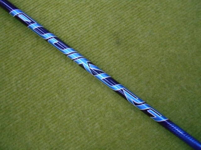 BALDO 中古ゴルフ