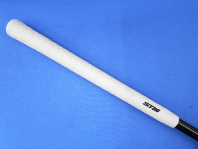Fujikura 中古ゴルフ
