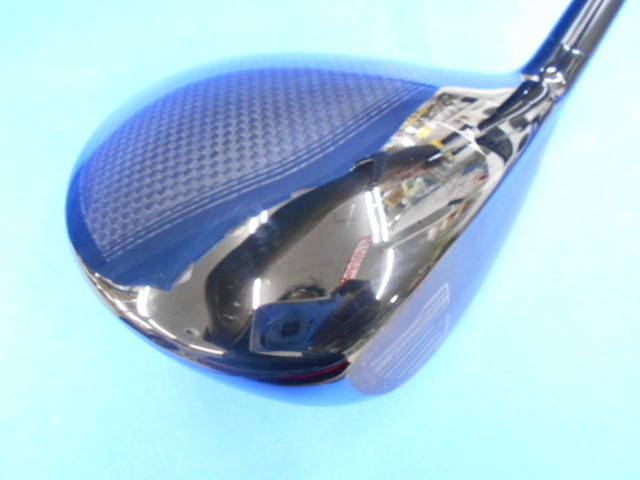 Mizuno 中古ゴルフ