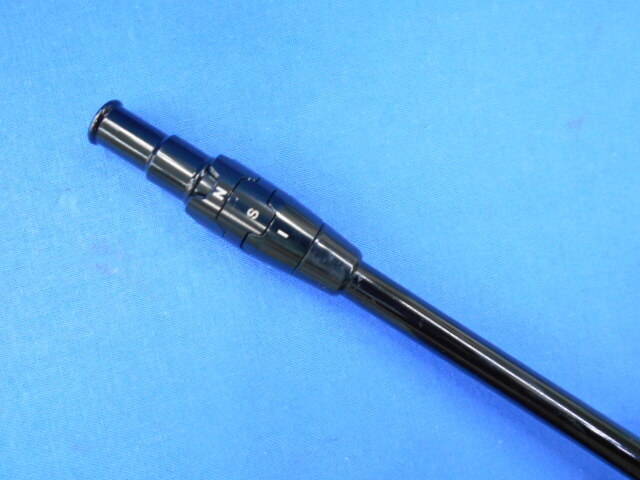 三菱 CHEMICAL 中古ゴルフ