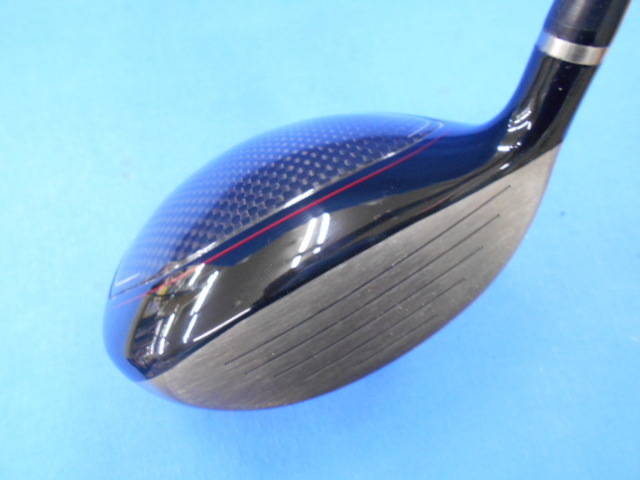 YAMAHA 中古ゴルフ