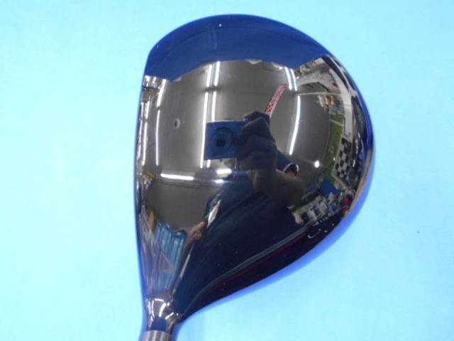 Mizuno 中古ゴルフ