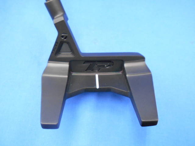 TaylorMade 中古ゴルフ