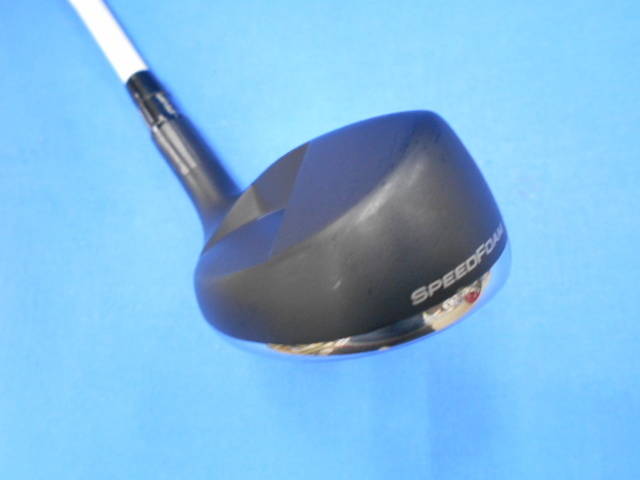 TaylorMade 中古ゴルフ