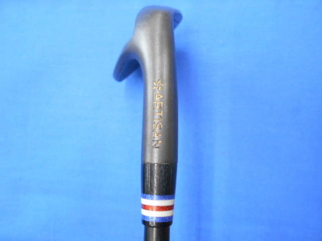 ARTISAN GOLF 中古ゴルフ