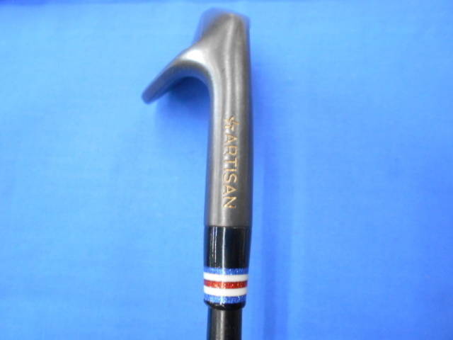 ARTISAN GOLF 中古ゴルフ
