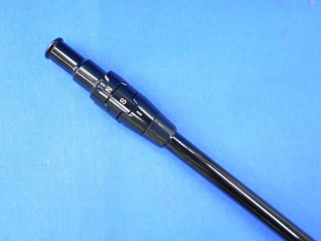 三菱 CHEMICAL 中古ゴルフ