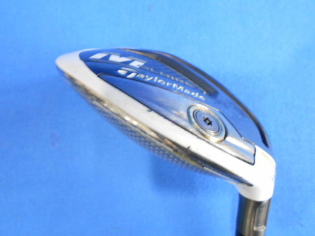 TaylorMade 中古ゴルフ