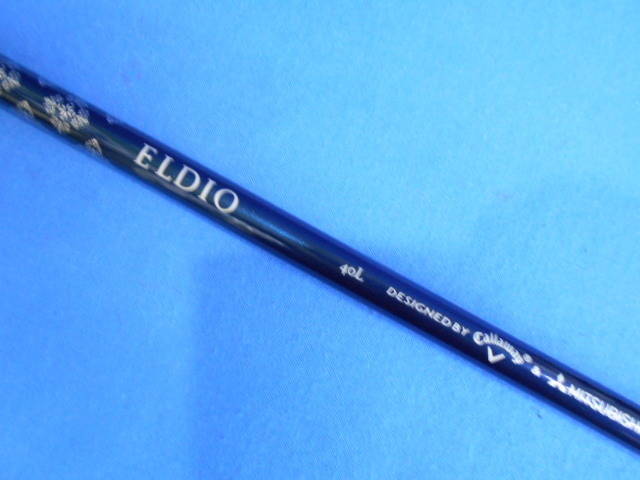 Callaway 中古ゴルフ