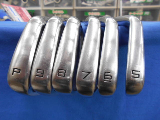 TaylorMade 中古ゴルフ