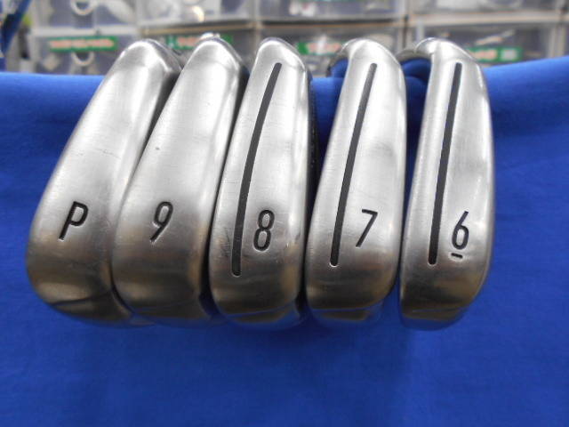 TaylorMade 中古ゴルフ
