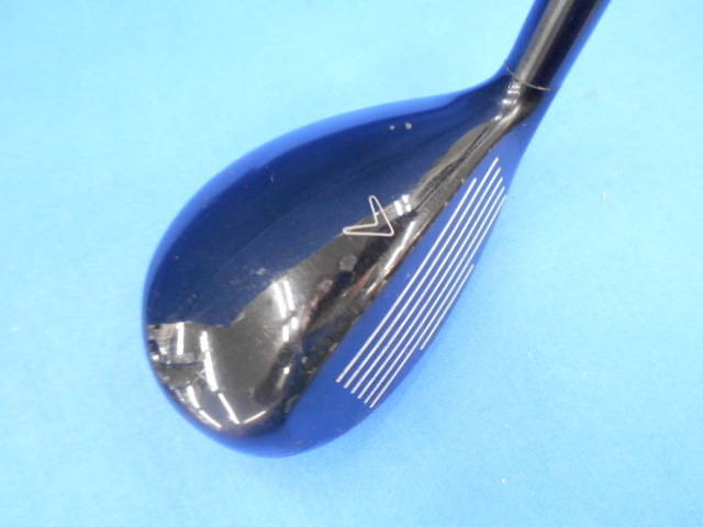 Callaway 中古ゴルフ