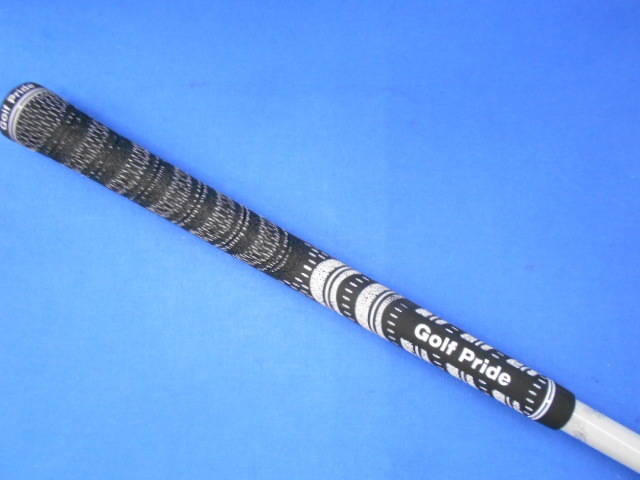 三菱 CHEMICAL 中古ゴルフ