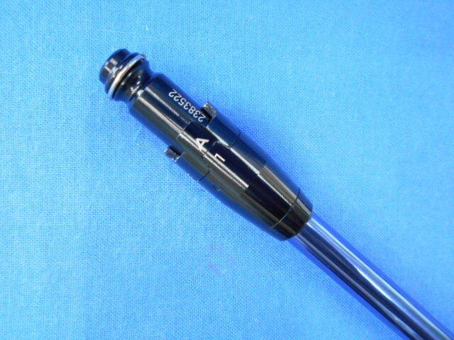 三菱 CHEMICAL 中古ゴルフ