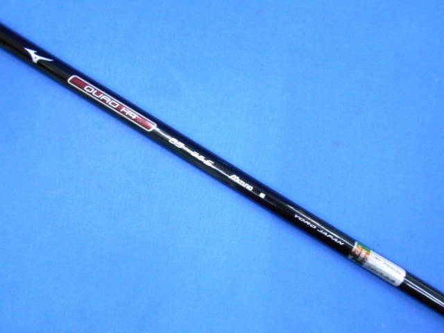 Mizuno 中古ゴルフ