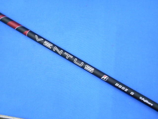 BRIDGESTONE 中古ゴルフ