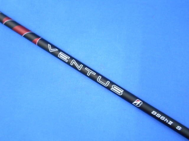 BRIDGESTONE 中古ゴルフ