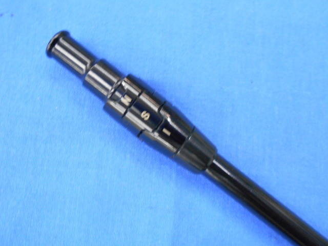 三菱 CHEMICAL 中古ゴルフ