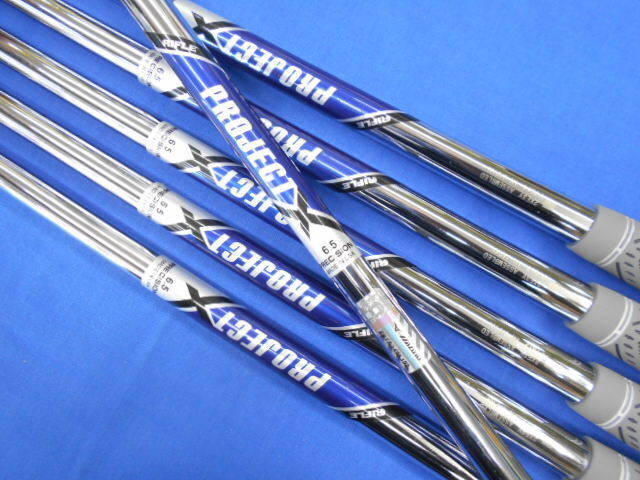 Mizuno 中古ゴルフ