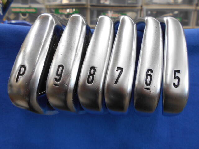 Callaway 中古ゴルフ