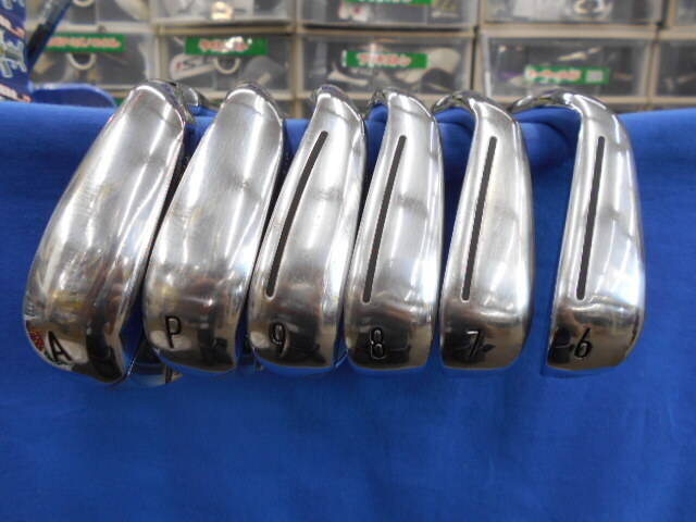 TaylorMade 中古ゴルフ