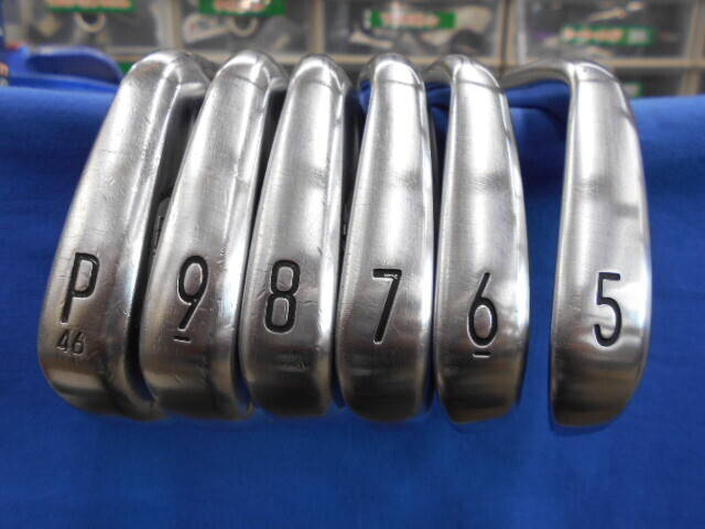 Titleist 中古ゴルフ