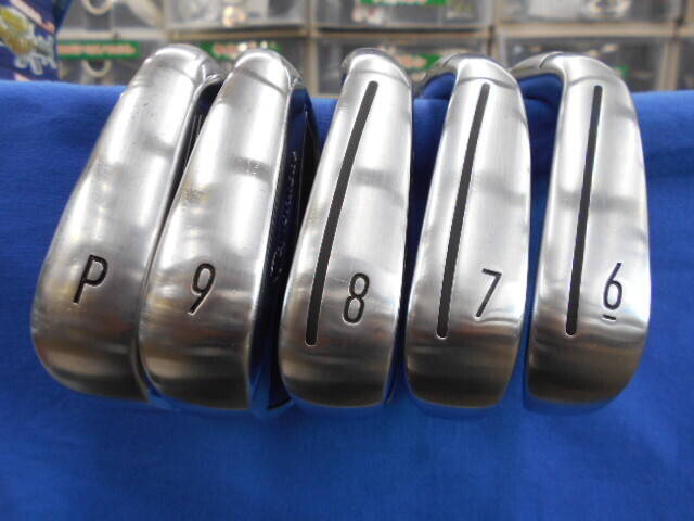 TaylorMade 中古ゴルフ